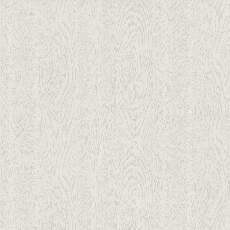 Papel pintado Cole & Son Foundation 92-5021