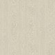 Papel pintado Cole & Son Foundation 92-5022