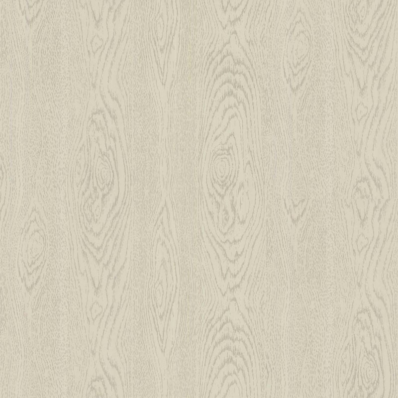 Papel pintado Cole & Son Foundation 92-5022