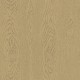 Papel pintado Cole & Son Foundation 92-5023