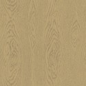 Papel pintado Foundation 92-5023