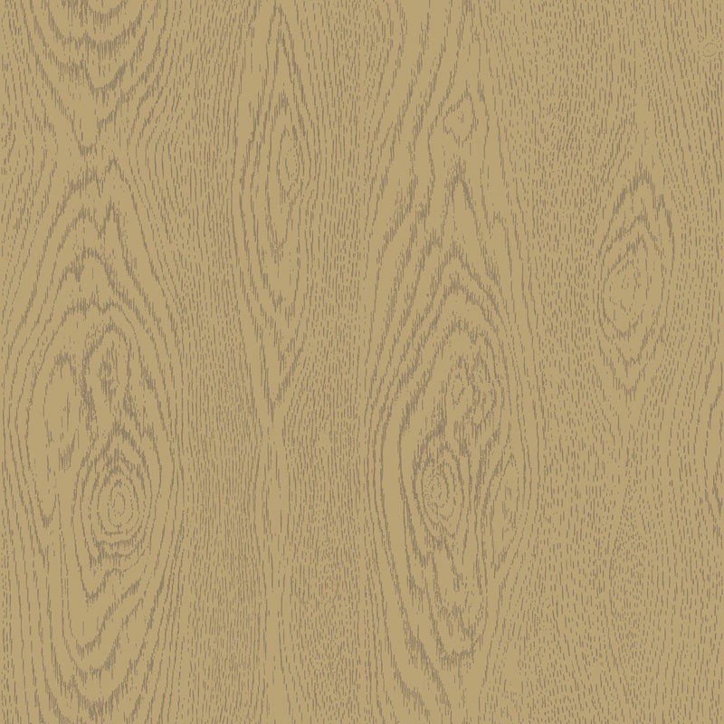Papel pintado Cole & Son Foundation 92-5023