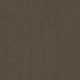 Papel pintado Cole & Son Foundation 92-5025