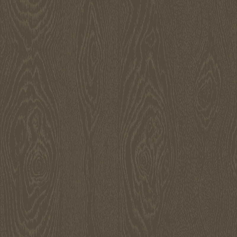 Papel pintado Cole & Son Foundation 92-5025