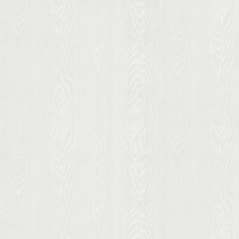 Papel pintado Cole & Son Foundation 92-5026
