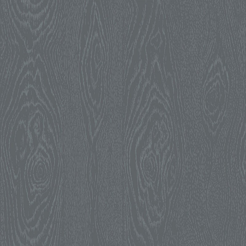 Papel pintado Cole & Son Foundation 92-5027
