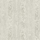Papel pintado Cole & Son Foundation 92-5028