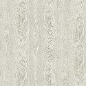 Papel pintado Foundation 92-5028