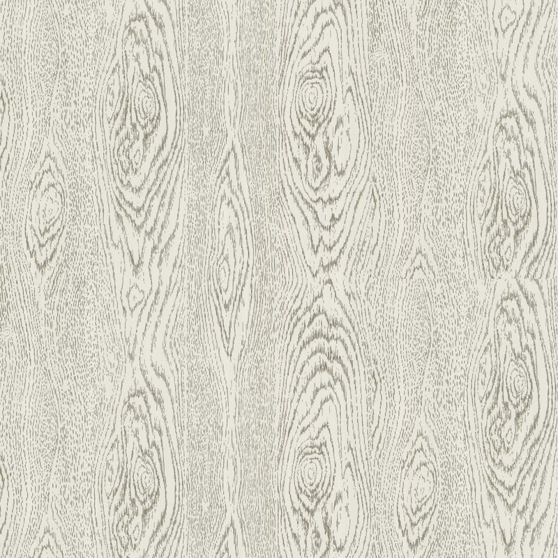 Papel pintado Cole & Son Foundation 92-5028