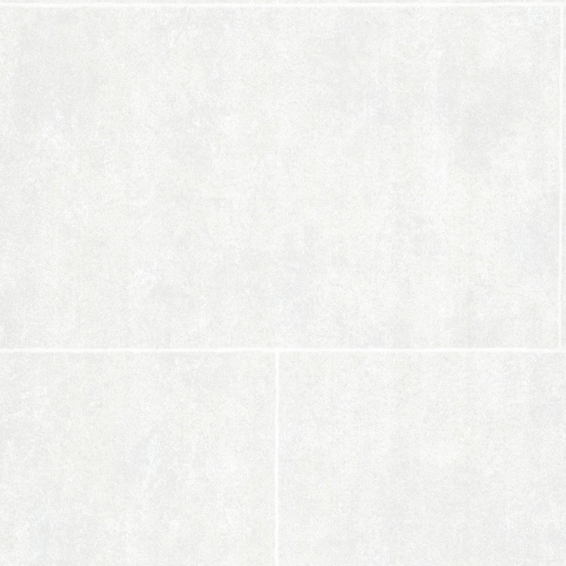 Papel pintado Cole & Son Foundation 92-6029