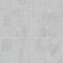 Papel pintado Foundation 92-6030