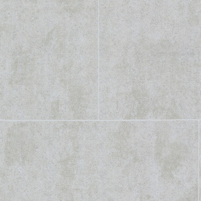 Papel pintado Cole & Son Foundation 92-6030
