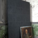 Papel pintado Foundation 92-6032