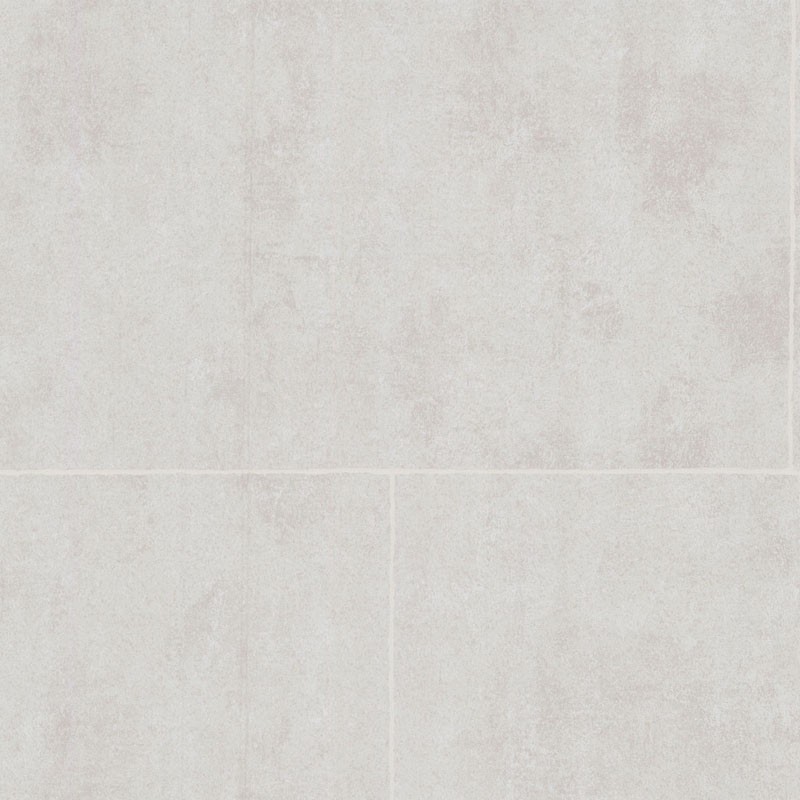 Papel pintado Cole & Son Foundation 92-6054