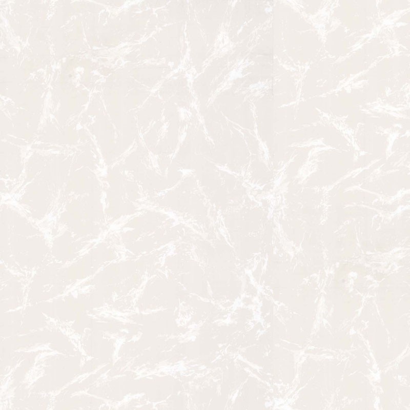Papel pintado Cole & Son Foundation 92-7033