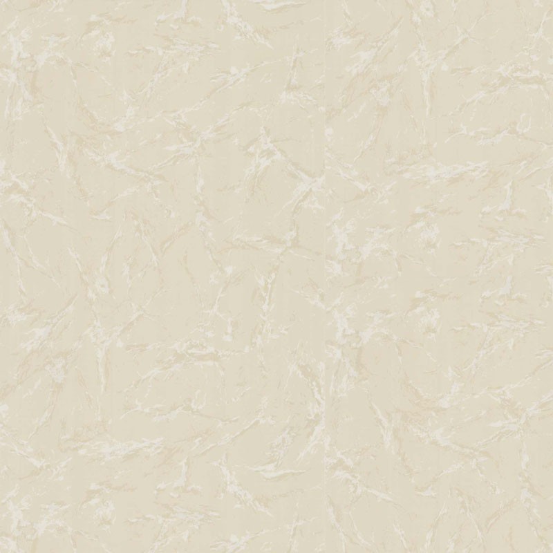 Papel pintado Cole & Son Foundation 92-7034