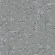 Papel pintado Cole & Son Foundation 92-7035