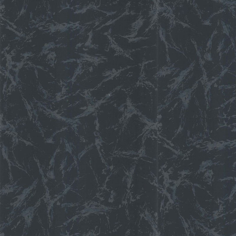 Papel pintado Cole & Son Foundation 92-7036