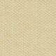 Papel pintado Cole & Son Foundation 92-9042