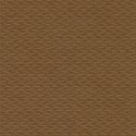 Papel pintado Foundation 92-9044