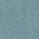 Papel pintado Cole & Son Foundation 92-11049