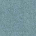 Papel pintado Foundation 92-11049