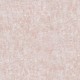 Papel pintado Cole & Son Foundation 92-11050