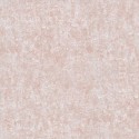 Papel pintado Foundation 92-11050