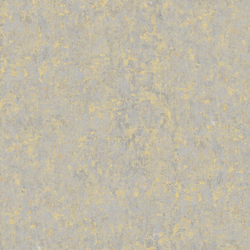Papel pintado Cole & Son Foundation 92-11051