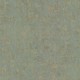 Papel pintado Cole & Son Foundation 92-11053