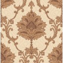 Papel Pintado Nagusi 6319