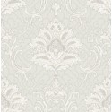 Papel Pintado Nagusi 6317
