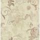 Papel Pintado Nagusi 6329