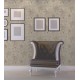 Papel Pintado Nagusi 6329