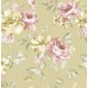 Papel Pintado Nagusi 6352