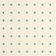 Revestimiento mural Arte Le Corbusier Dots 31000