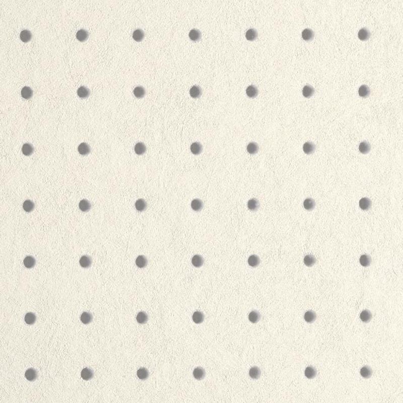 Revestimiento mural Arte Le Corbusier Dots 31001