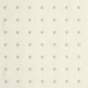 Revestimiento mural Arte Le Corbusier Dots 31002