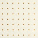 Revestimiento Le Corbusier Dots 31003