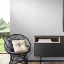 Revestimiento Le Corbusier Dots 31004