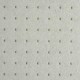 Revestimiento mural Arte Le Corbusier Dots 31005