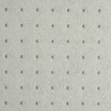 Revestimiento Le Corbusier Dots 31005