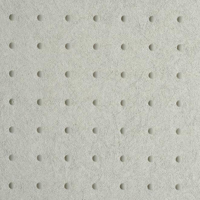Revestimiento mural Arte Le Corbusier Dots 31005