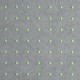 Revestimiento mural Arte Le Corbusier Dots 31006