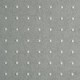 Revestimiento mural Arte Le Corbusier Dots 31007
