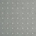 Revestimiento Le Corbusier Dots 31007
