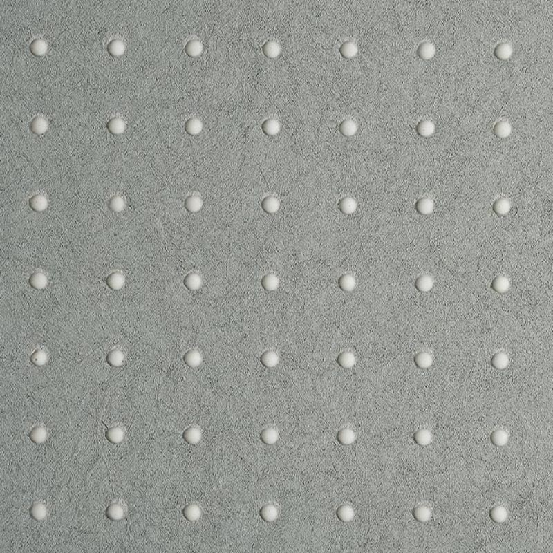 Revestimiento mural Arte Le Corbusier Dots 31007