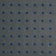 Revestimiento mural Arte Le Corbusier Dots 31009