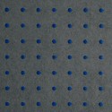 Revestimiento Le Corbusier Dots 31009