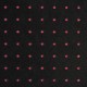 Revestimiento mural Arte Le Corbusier Dots 31010